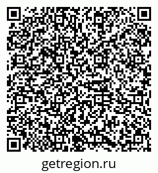 79374023385