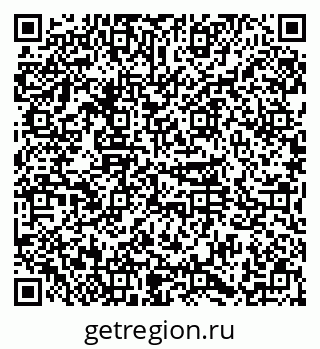 79374023386