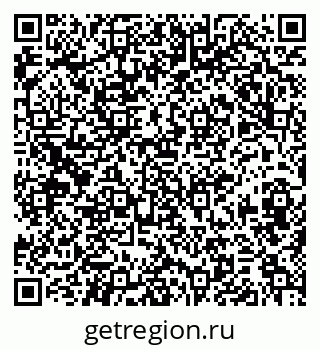 79374023387