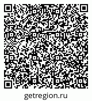79374023388