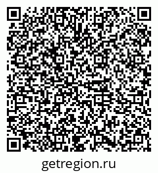 79374023389