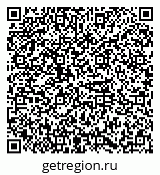 79374023390