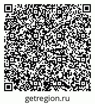 79374023392