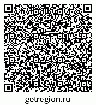 79374023393