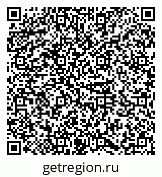79374023394