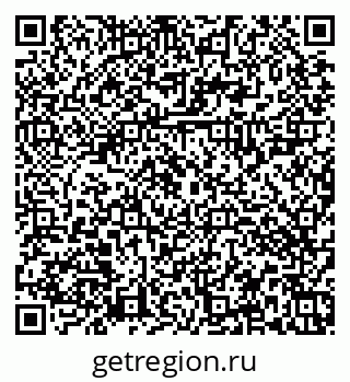 79374023396