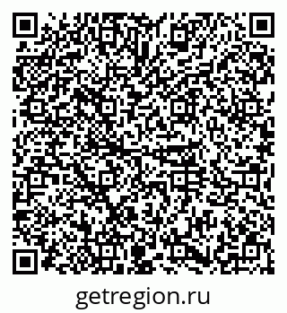 79374023397