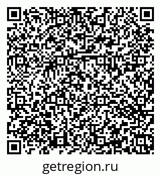 79374023401