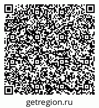 79374023402