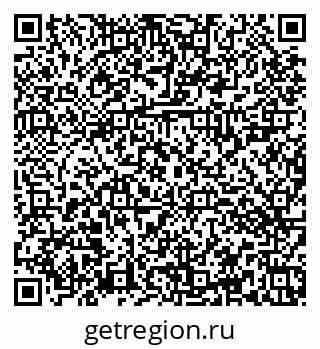 79374023403