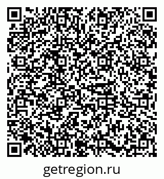 79374023405