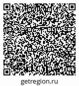 79374023407