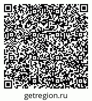 79374023408