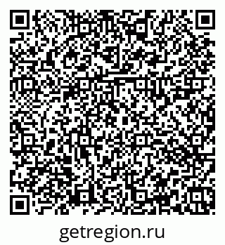 79374023409