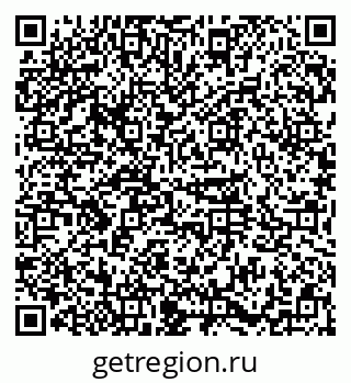 79374023410