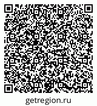79374023411