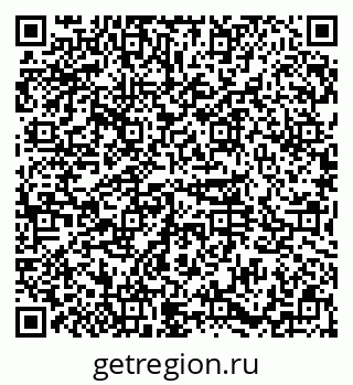 79374023412