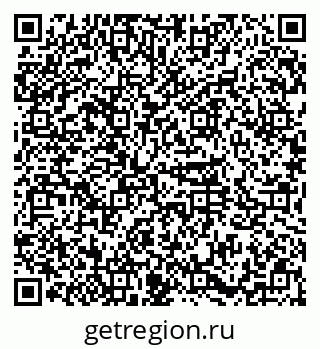 79374023413