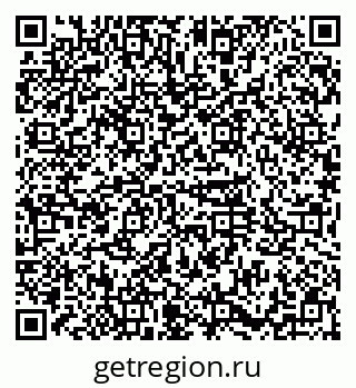 79374023414