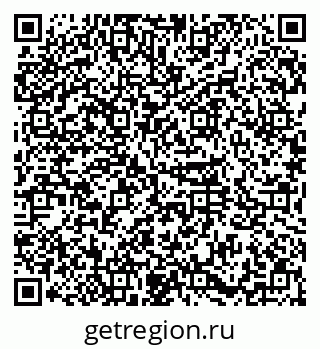 79374023415