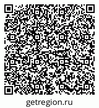 79374023416