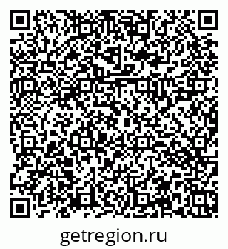 79374023417