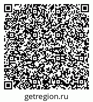 79374023418