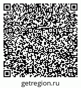 79374023419