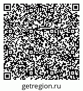 79374023421