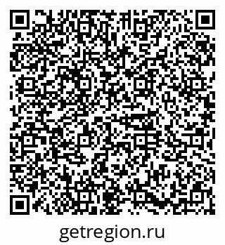 79374023422