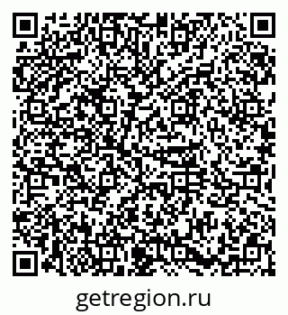 79374023423