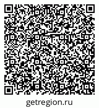 79374023424