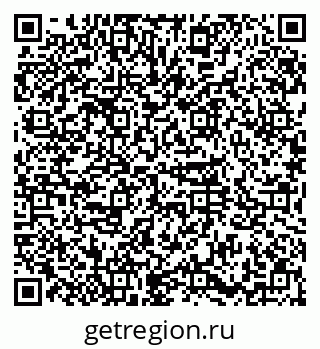 79374023425