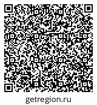 79374023426