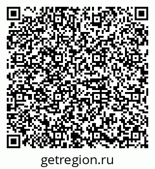 79374023429