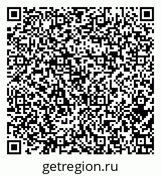 79374023430