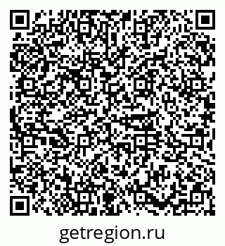 79374023431
