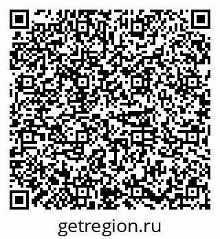 79374023432