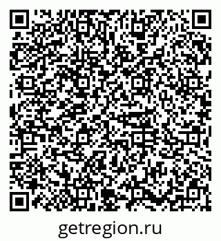 79374023433