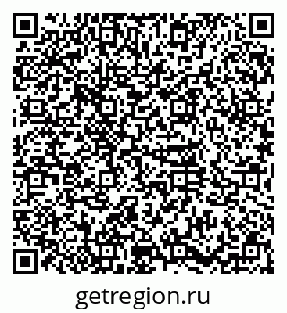 79374023434