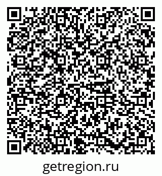 79374023435