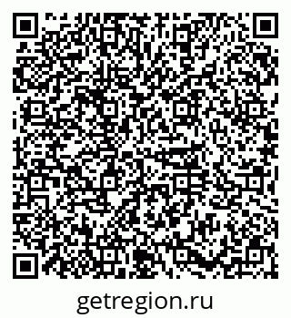 79374023436