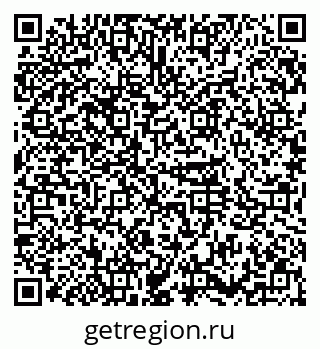 79374023437