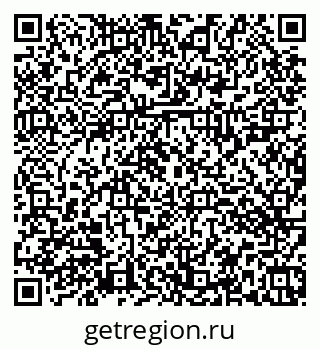 79374023438