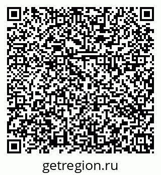 79374023439