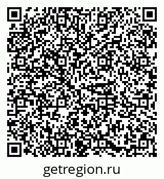 79374023441