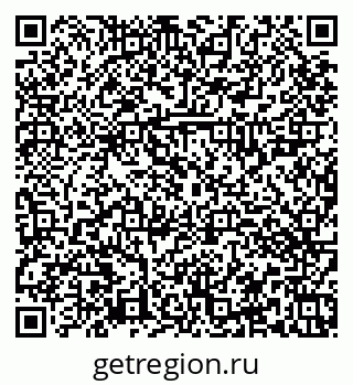 79374023442