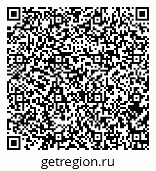 79374023443