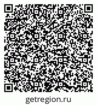 79374023444