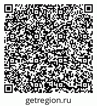 79374023445